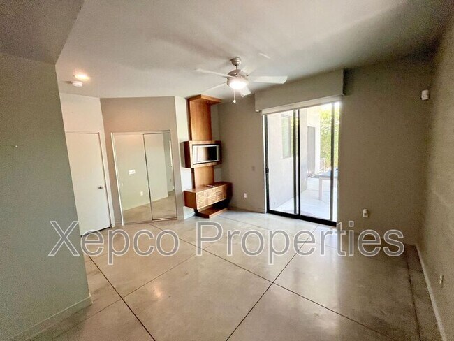 Building Photo - 67690 El Sombrero Ln