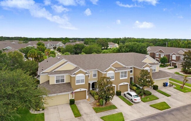 Building Photo - 10222 Pink Palmata Ct