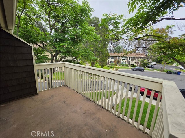 Building Photo - 26257 Hillsford Pl