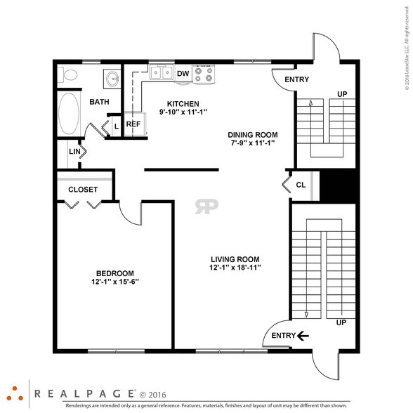 Royal Court Apartments, LLC - River Edge, NJ | Apartment Finder Royal Court Apartments, LLC - River Edge, NJ | Apartment Finder