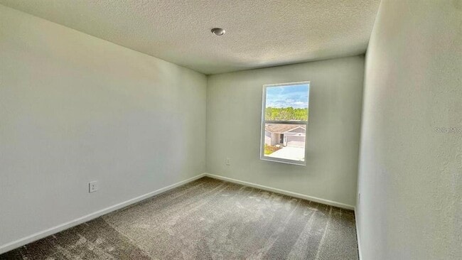 Building Photo - 5882 Le Marin Wy