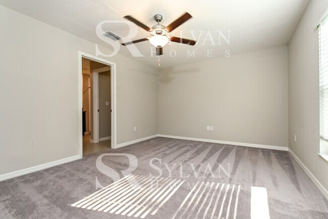 Building Photo - Life Just Got Better!