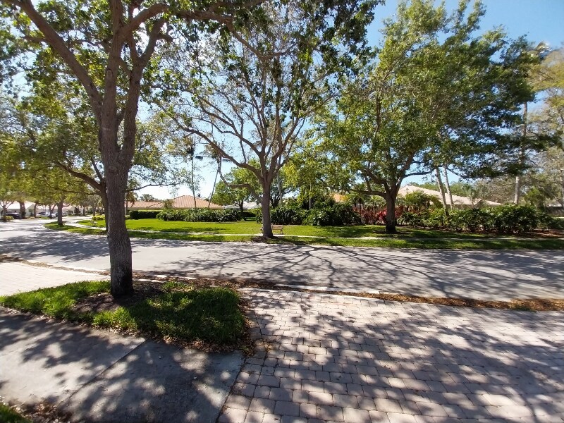 Building Photo - 5674 Eleuthera Way