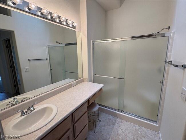 Building Photo - 482 Dalgreen Pl