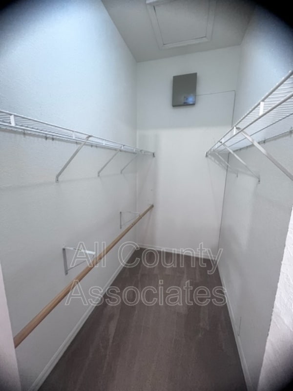 Building Photo - 12147 Putter Green Ct