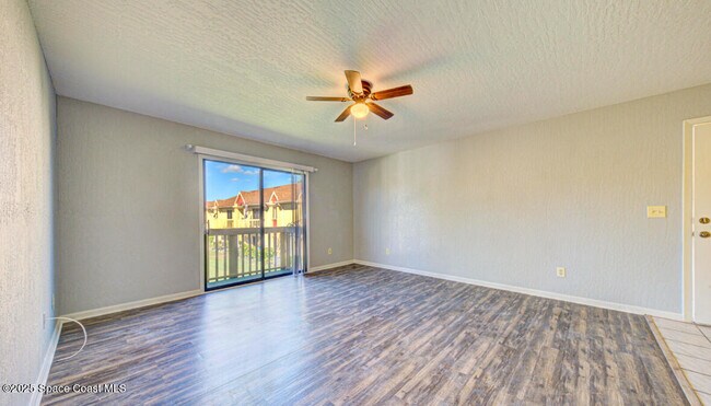 Building Photo - 2190 Forest Knoll Dr NE