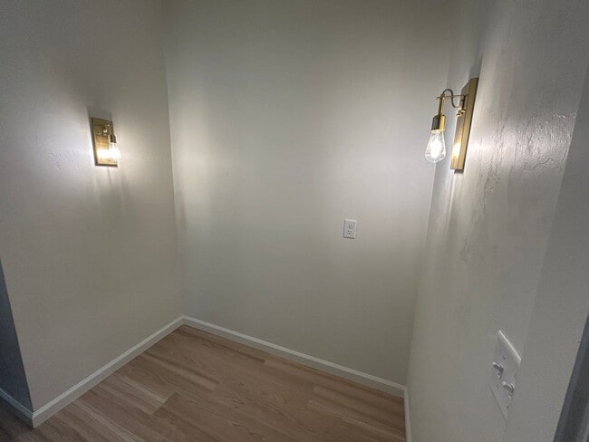 Building Photo - Beautiful Home in Newberry