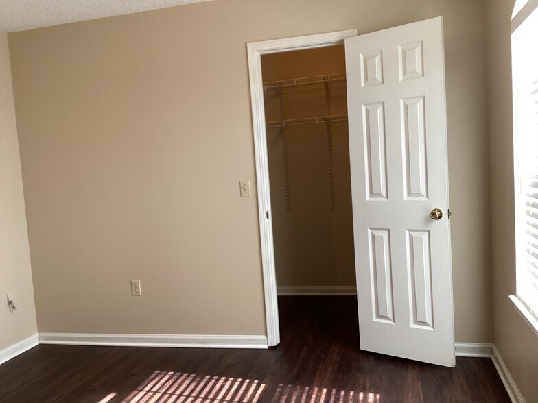 Building Photo - 13377 Tropic Egret Dr