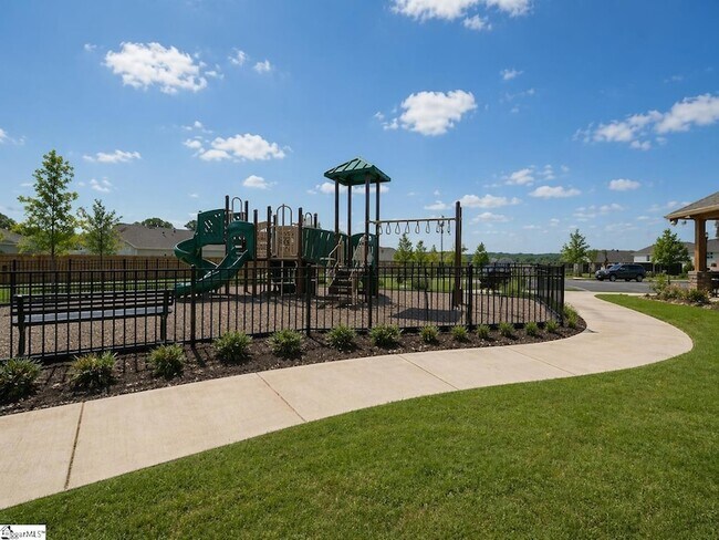 Building Photo - 1465 Talley Rdg Dr