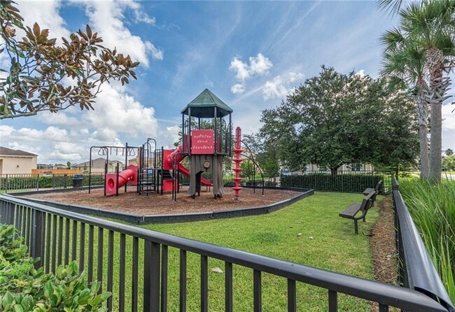 Building Photo - 1095 N Verona Trace Dr
