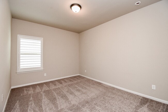 Building Photo - 10106 Cypress Path