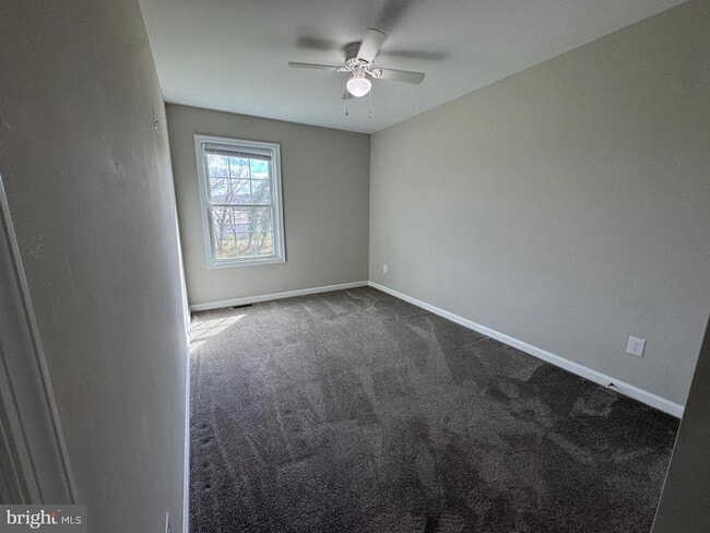 Building Photo - 436 Hill St