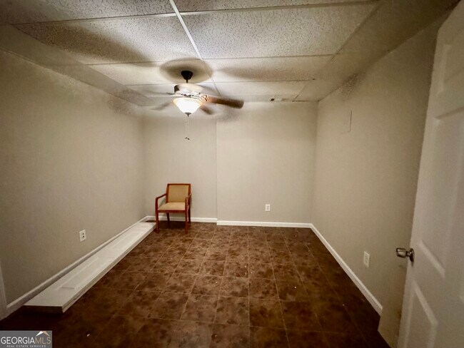 Building Photo - 1770 Highland Oaks Way NE