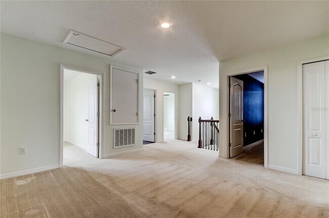 Building Photo - 30943 Parrot Reef Ct