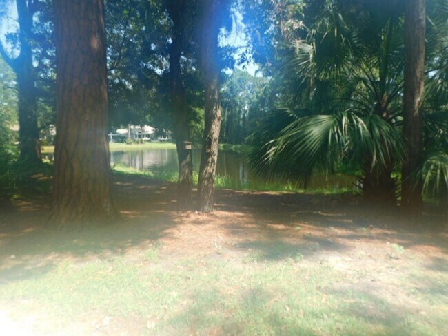 Building Photo - Nice Home In Hilton Head Plantation