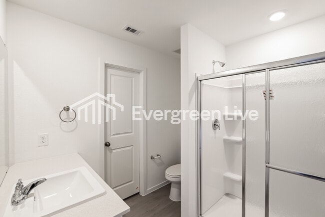 Building Photo - 10816 Bird Of Paradise Ln