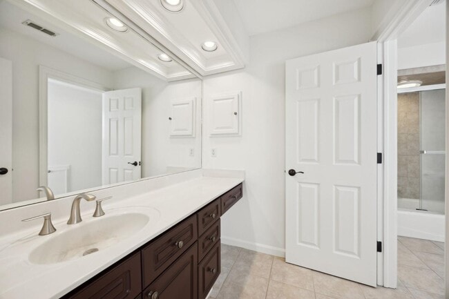 Building Photo - 112 Indian Hammock Ln