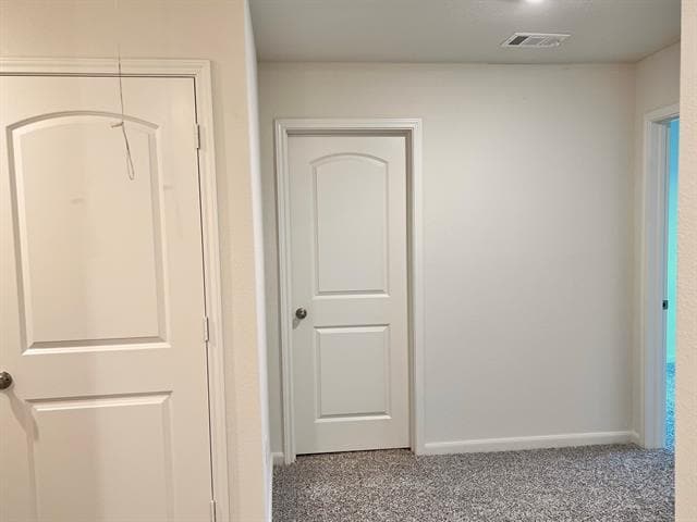 Building Photo - 316 Marsh Ln