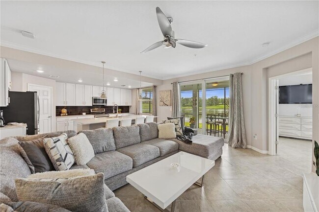 Building Photo - 917 Tidewater Shores Loop