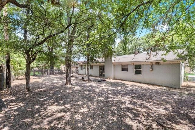 Building Photo - 6500 Melinda Dr