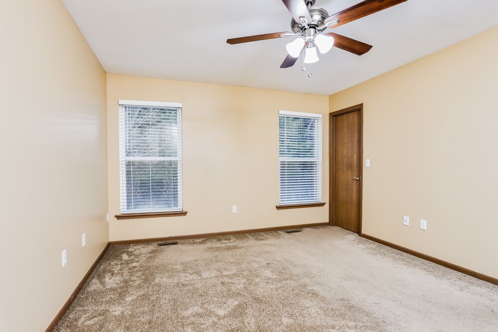 Building Photo - 114 Gran Vista Dr