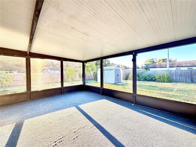 Building Photo - 411 Parson Brown Way