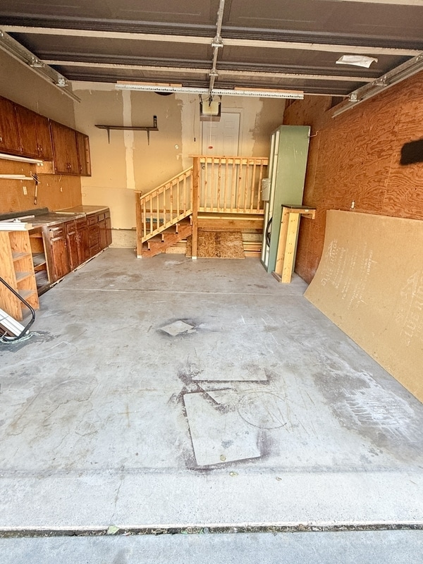 Building Photo - 7428 S 700 E