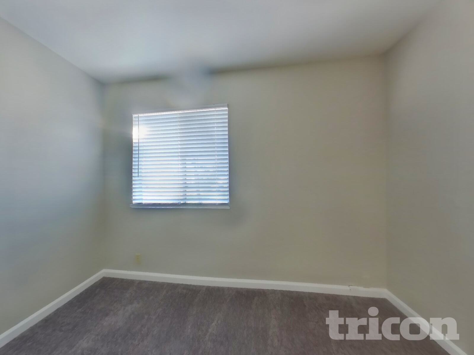 Building Photo - 816 Spoonbill Ln