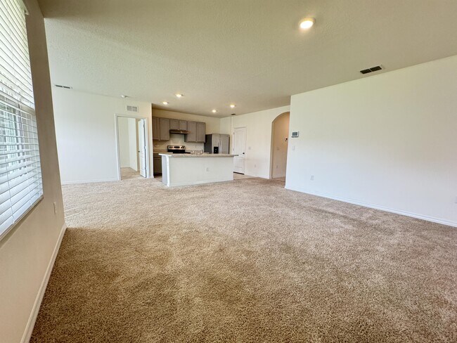 Building Photo - 1642 Reddish Egret Ct