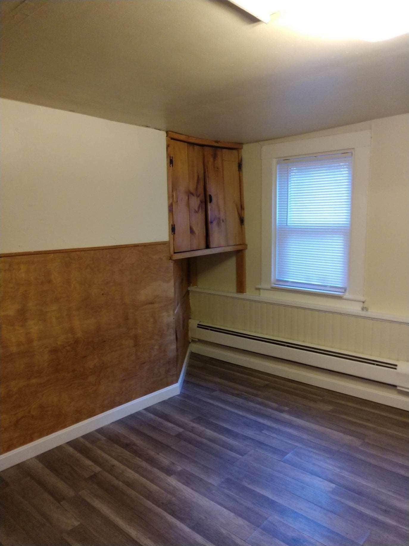 Building Photo - 152 Ohio St