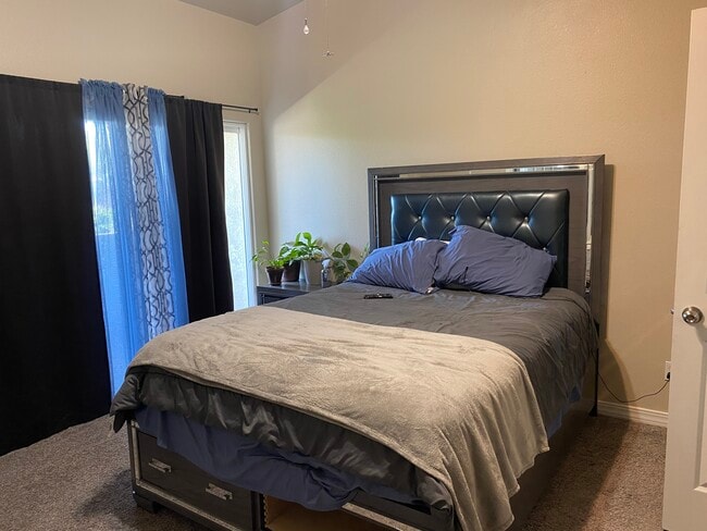 Building Photo - 4213 Prestige Point