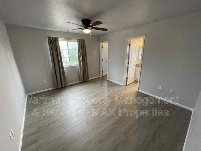 Building Photo - 213 Audubon Dr