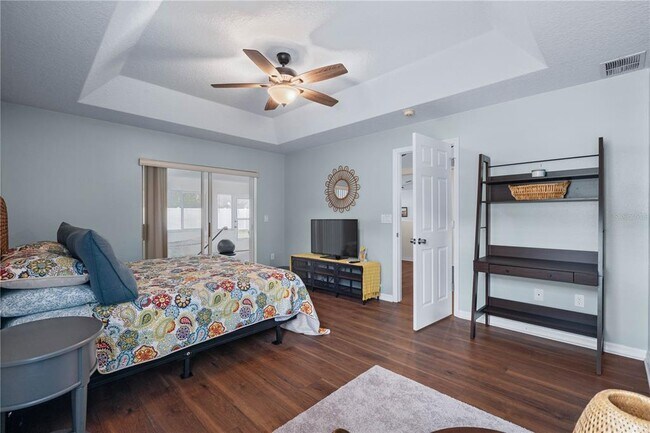 Building Photo - 55 Westgrill Dr