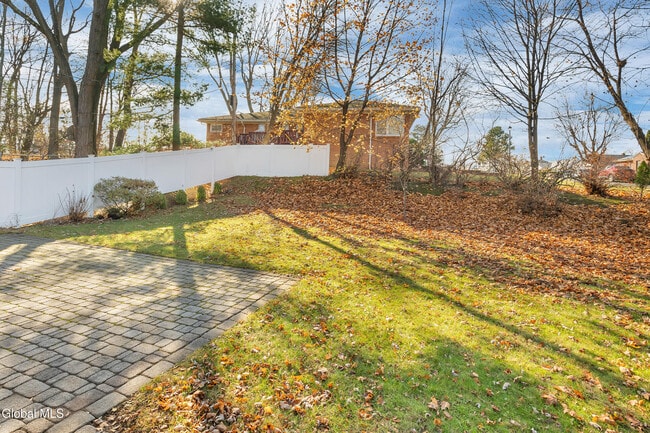 Building Photo - 188 Hackett Blvd