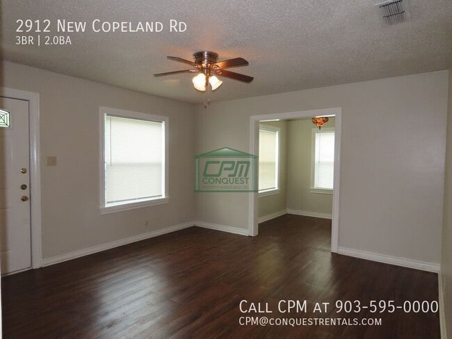 Building Photo - 2912 New Copeland Rd