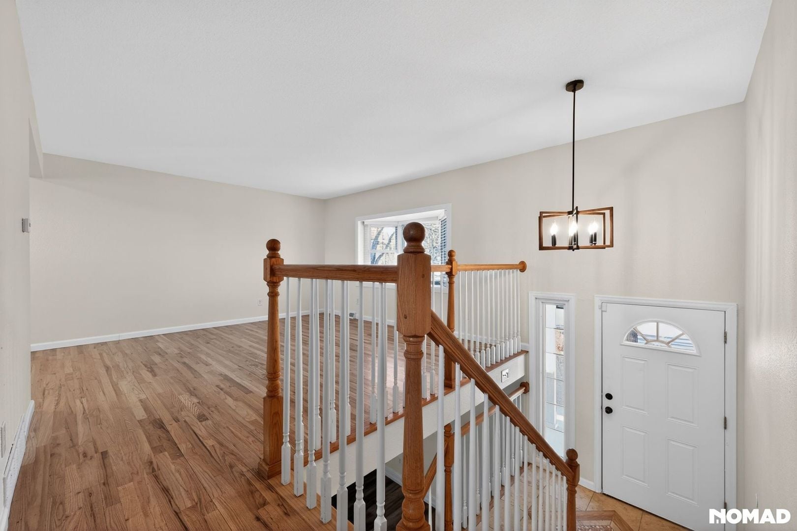 Building Photo - 406 S Uvalda St