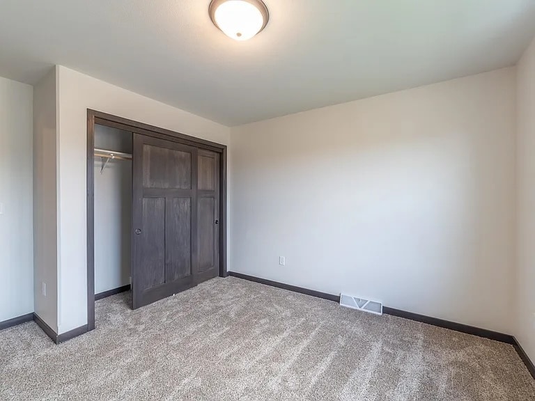 Building Photo - 3308 Green Pastures Ln