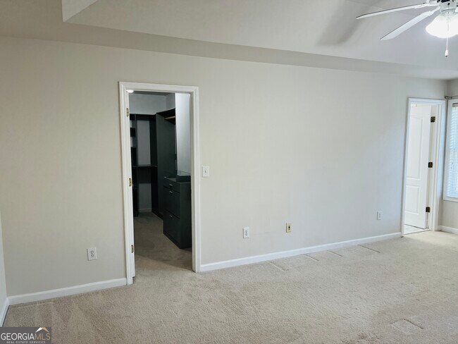 Building Photo - 2654 Ridge Run Tr