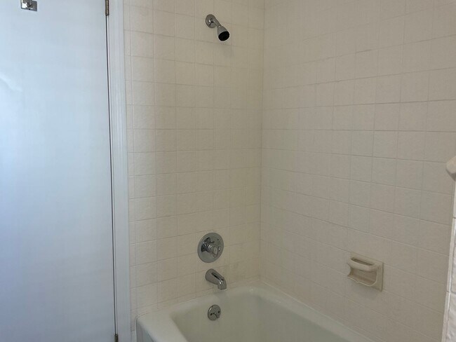 Building Photo - 61 S Main St