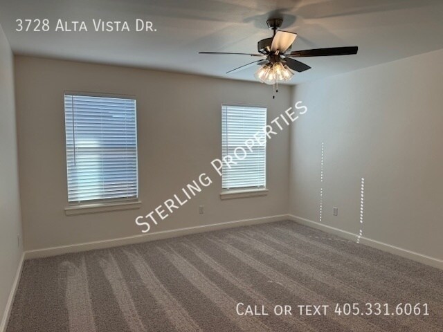 Building Photo - 3728 Alta Vis Dr
