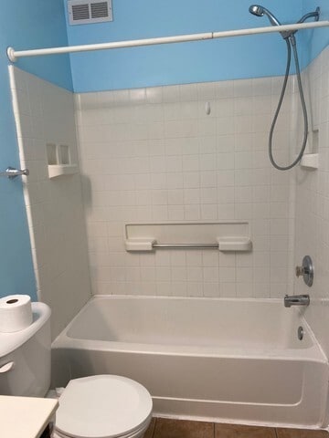 Building Photo - 59 S Treehouse Ln