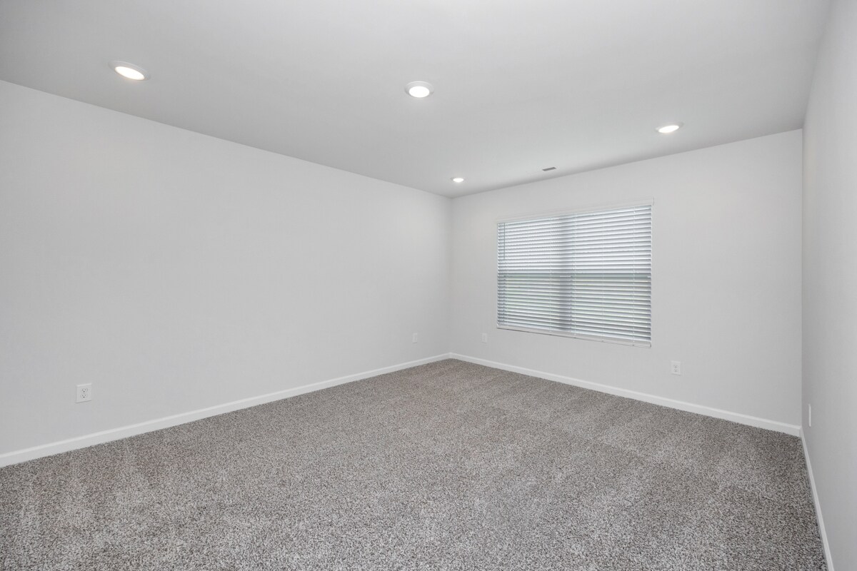 Building Photo - 128 Wellspring Rd