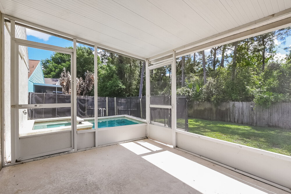 Building Photo - 331 Placid Lake Dr