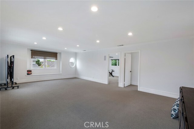 Building Photo - 21192 Richmond Cir