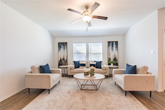 Building Photo - 322 Arnage Dr