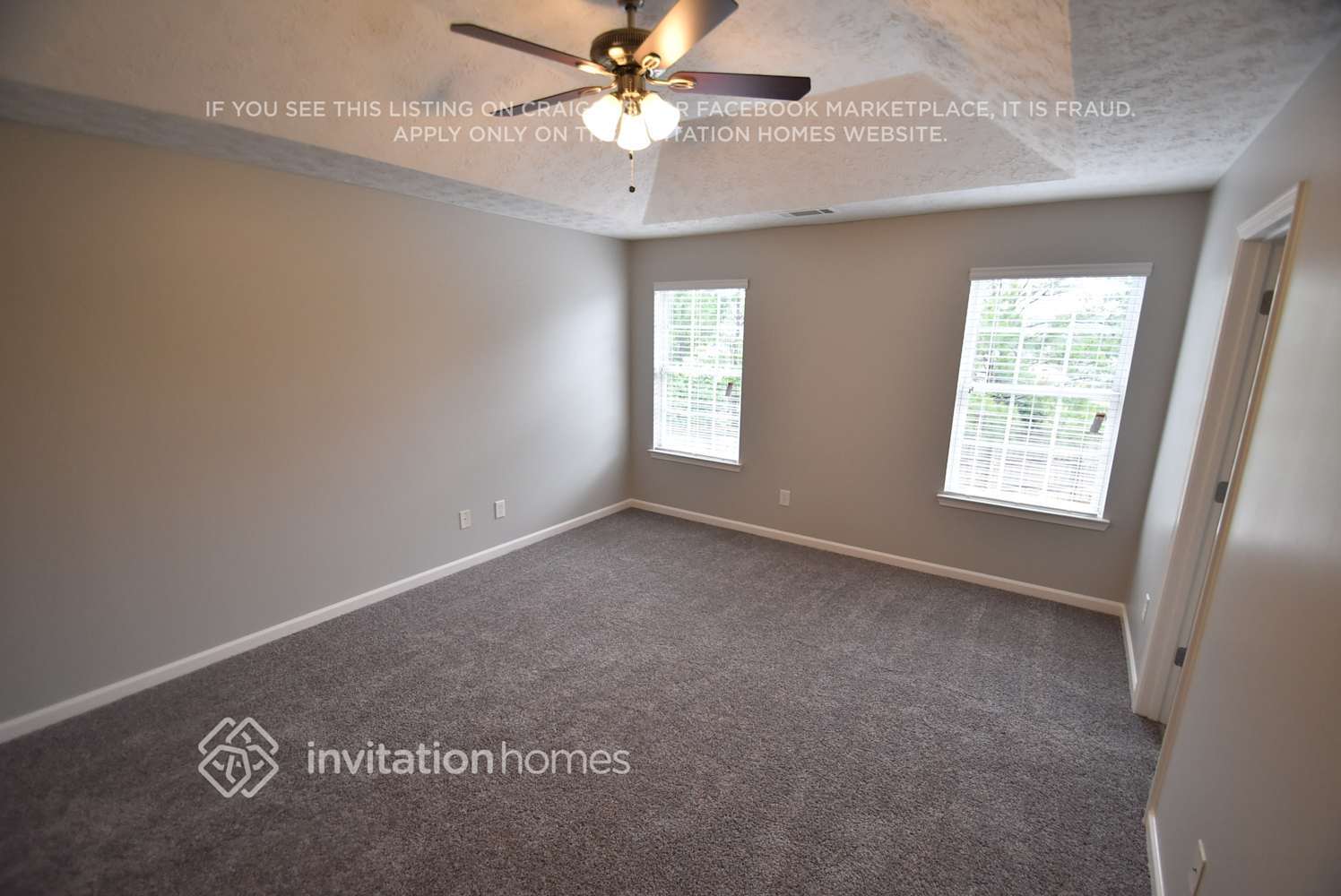 Building Photo - 3843 Rose Bay Ln