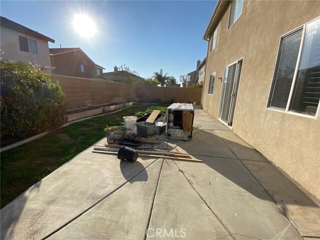 Building Photo - 13091 Jardene St