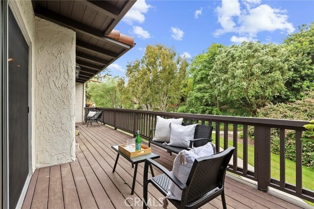 Building Photo - 31 Aspen Way