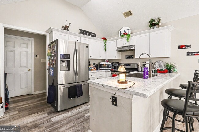 Building Photo - 55 Ashley Woods Dr