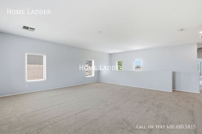 Building Photo - 18428 N Jameson Dr